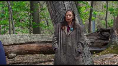 But that summer I was a camp counselor - The Meyerowitz Stories