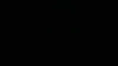 But he sure as hell
isn't the bogeyman. - I Am the Night