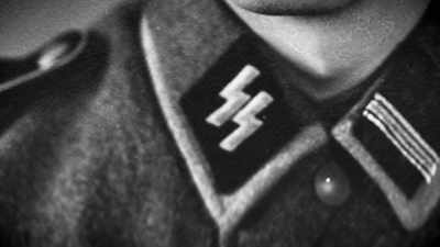 - But surely
when it comes - The Accountant of Auschwitz