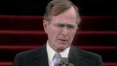 But take my word for it,
this scourge will stop! - Crack: Cocaine, Corruption & Conspiracy