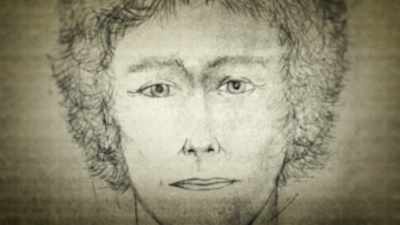 But Ted was not
a common West Coast name. - Ted Bundy: Falling for a Killer
