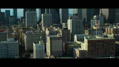 But telling them the truth, - Crime Scene: The Vanishing at the Cecil Hotel