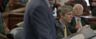 But you testified,
under oath, previously, - The Truth vs. Alex Jones