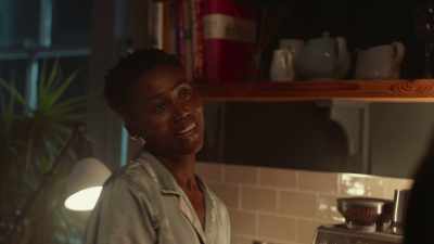 - But thank you anyway. - Mm. - Played and Betrayed