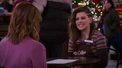 But thank you for your interest... - Merry Happy Whatever