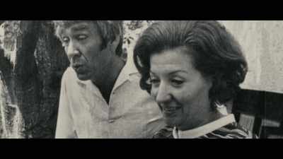 But that... it didn't
turn out that way. - Heaven's Gate: The Cult of Cults