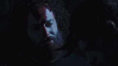 But after that disaster of
a tour with Cryptic Corpse, - Death Metal