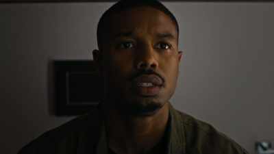 But that is false.
Two times two can only be four. - Fahrenheit 451