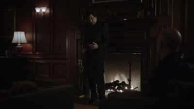 But for that to happen, - Counterpart