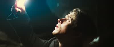 But that is what we, as responsible managers are going to do. - Batman Begins