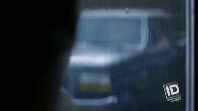 BUT THAT MEANS THE KILLER
IS STILL OUT THERE, - The Lake Erie Murders