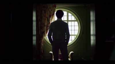 But that was really,
really difficult for him - Generation Hustle