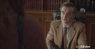 But after that the investigator
failed to find where they - Stolen by Their Father