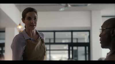 - But that's a limit.
- Dad, it's no big deal. - Resident Evil
