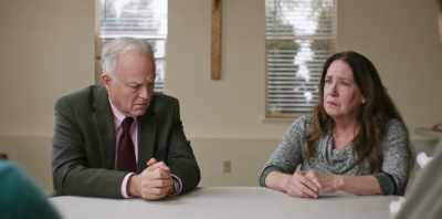 "But that's all
I can tell you." - Mass