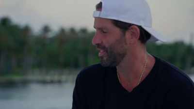 But that's honestly, like,
can you blame me, Mike? - Siesta Key