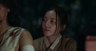But that's impossible
in this day and age. - The Assassin