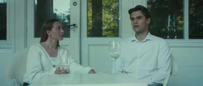 ...but that's just because
I had the newest games - Good Boy