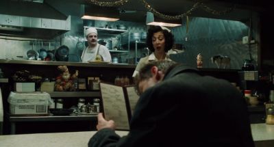 But that's just grilled cheese - Mousehunt