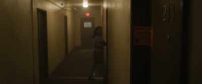 But that's never going to happen now
because no one believes us. - Dahmer – Monster: The Jeffrey Dahmer Story