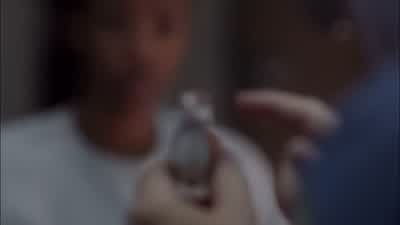 But that's not fair! - Orange Is the New Black