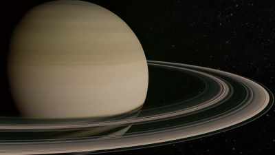 But that's not what
powered her mythic odyssey. - Cosmos: Possible Worlds
