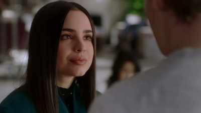 But that's okay.
I will work to pay my way. - Pretty Little Liars: The Perfectionists
