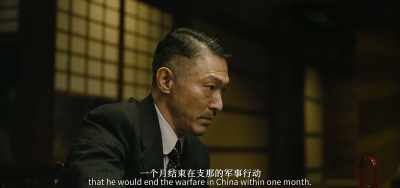 But that's the cabinet's decision. - Hidden Blade