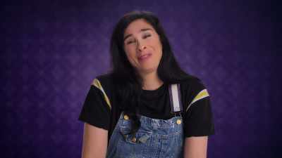 But if that's what gets you
through the day, - History of Swear Words