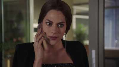 But that's what I have to do, right? - Imposters