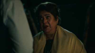 - But that's what I've
been doing, Harprit. - Five Bedrooms