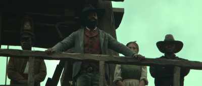 But that's what we're
gonna do, from today. - Django