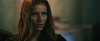 But that's why I can't let
you leave this room. - Death Valley