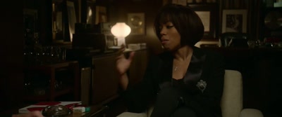 But that's why it's good, you know, - Whitney Houston: I Wanna Dance with Somebody