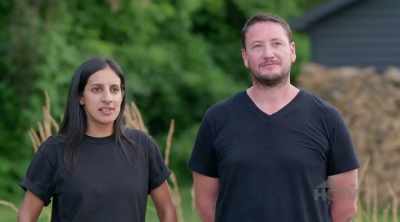 But that's why we
have guest judges, - Renovation Resort