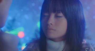 But that's wrong. - Kaguya-sama: Love is War
