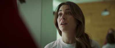 But that's when you told me - Me he hecho viral