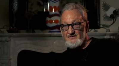 But the actors, you know,
young Jason Ritter, - Hollywood Dreams & Nightmares: The Robert Englund Story