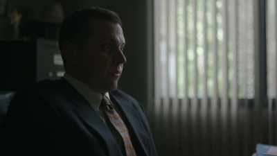 But the ADA they've got working the case, - The Girl from Plainville