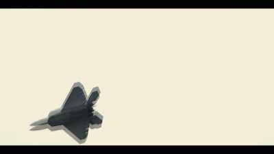 But the Air Force
always has some oversight, - Beyond: UFOS and the Unknown