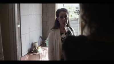 But...
the allegation was made, - Travelers