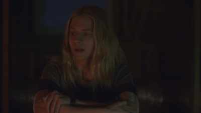 But the biggest mistake I made
was believing - The OA