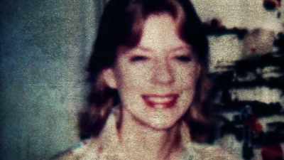 But the blind loyalty - 35 Serial Killers the World Wants to Forget