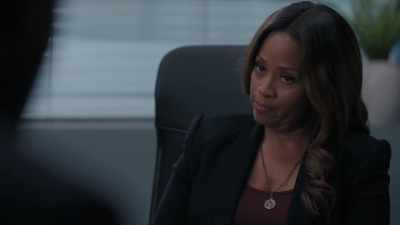 - But after the bomb, - The Irrational