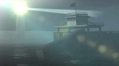 But before the boxcar
could reach its destination, - The Curse of Civil War Gold