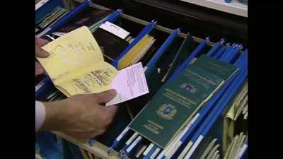 But the challenge varies
depending on how you came here. - Black Life: Untold Stories