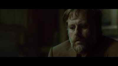 But the choice between the blue and the red pill - The Pervert's Guide to Cinema