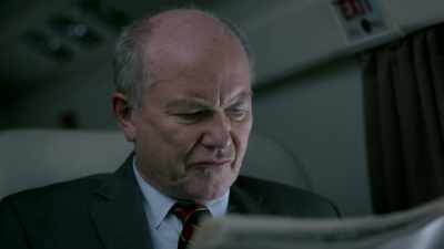 But the CIA at that time
was so arrogant - Mafia Spies