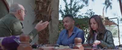 - But the circumstances would
allow something like this. - Tutankhamun: Allies & Enemies