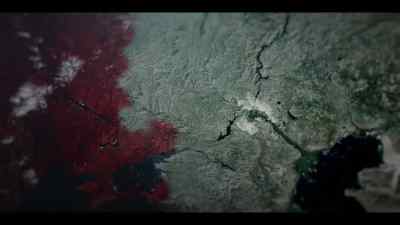 But as the conflict
enters its fourth year, - World War II: From the Frontlines